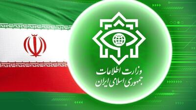  ارتش در راستای شعار «ارتش فدای ملت» متخاصمان را ناکام گذاشت