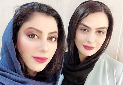 خانم بازیگر و روایت متقاوت از بمباران و جنگ چهل روزه: کارگرهای بیکار، پرنده‌های شهران، ورشکستگی، داروهای کمیاب
