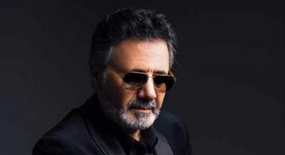  معین: خداوند بزرگ حافظ ایران باشد | جهان نیوز