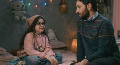  شروع پخش سریال جنگ رمضان از فردا | جهان نیوز