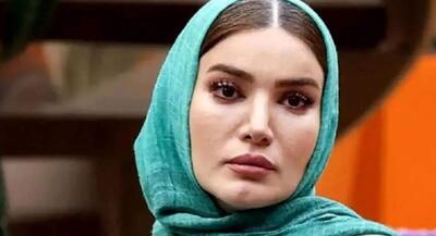  متین ستوده: اگر گریه کردن برای بچه‌های میناب بی‌شرفیه من بی‌شرف‌ترین هستم | جهان نیوز