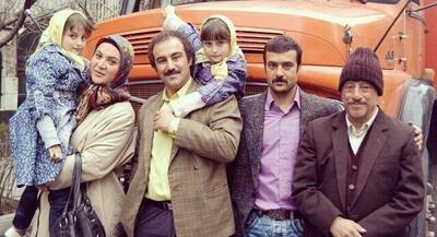  دو خاطره کارگردان پایتخت از رهبر شهید انقلاب | جهان نیوز