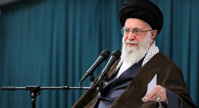  گفتگوی تفصیلی | دکتر صفرنژاد: بعد از جنگ رمضان ایران به عنوان قطب چهارم قدرت جهانی معرفی شد این خروجی ملموس تدابیر و مدیریت کلان رهبر شهید انقلاب در ۳۷ سال دوران زعامت است | جهان نیوز