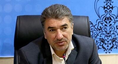  فعال اصلاح طلب: شکست استراتژیک آمریکا باید در تاریخ ثبت و توسط آیندگان تحلیل شود باید الگوی مدیریتی ایران در دانشگاه‌ها تدریس شود | جهان نیوز