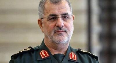  روایت خواهر از دلبستگی شهید پاکپور به مادر آشپزی فرمانده سپاه برای مادر | جهان نیوز