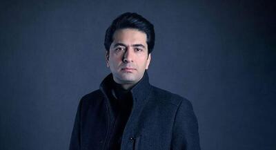  دل نوشته محمد معتمدی  ایران محکم‌تر و استوارتر از آن است که با نسیمی بلرزد در مهم ترین روزهای ۵۰۰ سال اخیر هستیم | جهان نیوز