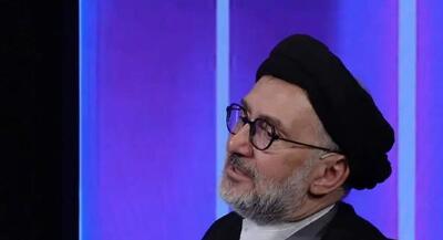  یادداشت ابطحی(اصلاح طلب) درباره رهبر شهید انقلاب مدال افتخار قدرت نظامی و موشکی امروز ایران را باید به آیت الله شهید داد | جهان نیوز