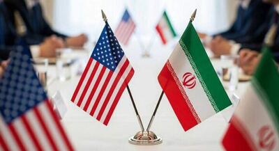  عدم توافق در اسلام آباد؛ واکاوی ۴ نکته قابل تامل | جهان نیوز