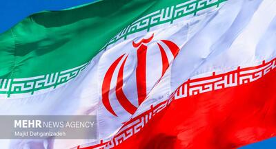  درباره پاسخ سریع و شدید ایران در دیمونا | جهان نیوز