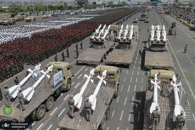  اعلام آماده‌باش کامل ارتش یمن