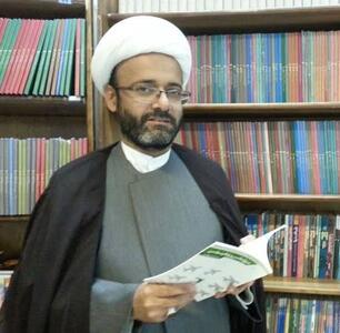  چگونه جمهوری اسلامی ایران محاسبات کلاسیک آمریکا را فرو ریخت؟