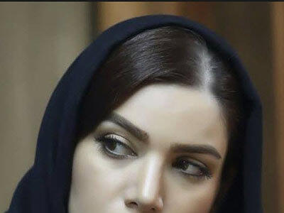  اگه وطن‌پرستی بی‌شرفیه، من بی‌شرف‌ترینم