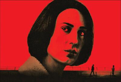  جنجال اپل تی‌وی با سریالی درباره سفید‌شویی نسل‌کشی صهیونیست‌ها