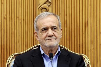  ارتش، نهادی برخاسته از متن مردم، نماد عزت، اقتدار و استقلال ملی است