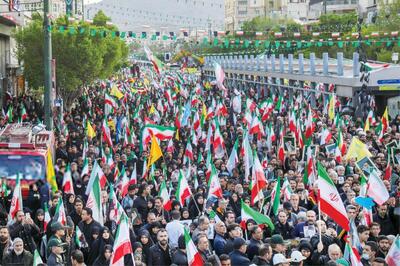  کالبدشکافی یک عشق کهن