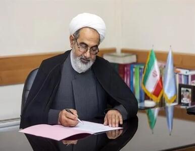  ارتش جمهوری اسلامی ایران نقش تعیین‌کننده در معادلات منطقه‌ای و فرامنطقه‌ای دارد