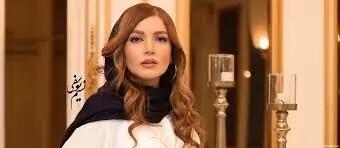  متین ستوده: منِ بی‌شرف، عاشق این خاکم و به این بی‌شرفی تا ابد افتخار می‌کنم/ ۶ میلیون تومان پول فیلترشکن دادم که این را بگویم