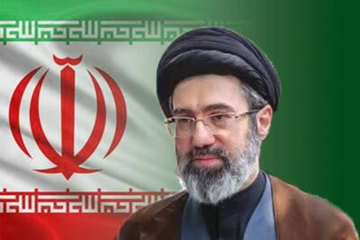  ارتش اسلام دلاورانه از آب و خاک و پرچمی که به آن تعلق دارد دفاع می‌کند