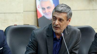  تلاش برای برقراری پیوندی میان اقتصاد، سلامت و سرمایه انسانی | باید از اقتصاد مبتنی بر منابع به اقتصاد مبتنی بر دانش برسیم