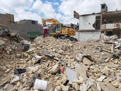  مجالی برای تقویت تعامل پایدار با جوامع محلی