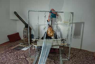  بحران پشت ویترین‌های شیک