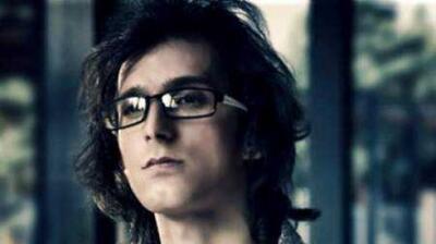  دانلود آهنگ مرتضی پاشایی / آواز احساسی  یادته چقد میگفتی