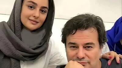  جدیدترین لیست توقیف اموال سلبریتی ها  / از میترا ابراهیمی همسر پیمان قاسم خانی تا کیمیا علیزاده تکواندوکار از مهناز افشار تا نیکی کریمی و لیلا اوتادی بازیگر محبوب صدا و سیما از مستر تیستر تا حاجی آقا میری و ...