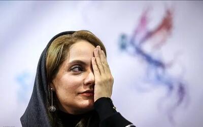  اموال نیکی کریمی، مهناز افشار و سینا سرلک توقیف شد