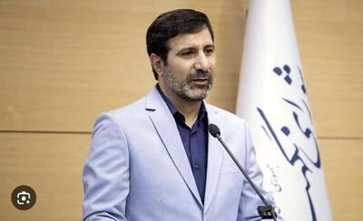  علت تعویق زمان انتخابات میان دوره ای مجلس و خبرگان رهبری چیست؟
