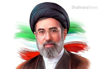  پیام فرمانده کل قوا به مناسبت بیست و نهم فروردین ماه، خجسته زادروز ارتش جمهوری اسلامی ایران (۲۹ فروردین ۱۴۰۵)