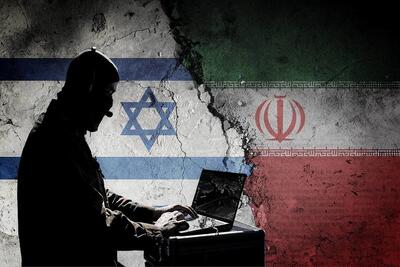  بازداشت ۲ نظامی اسرائیلی به اتهام جاسوسی برای ایران