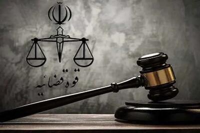  اموال مهناز افشار، مزدک میرزایی، نیکی کریمی، سینا سرلک، مسعود شجاعی و مسترتیستر توقیف شد