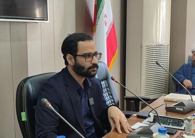  زادبر: تجربه‌ی «اشغالگری اجنبی» و «پیشگامی در تشیع»؛ عامل ایستادگی تماشایی این روز‌های گیلانی‌ها است + فیلم