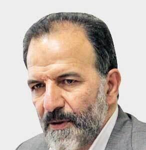 اهرم‌های جدید ایران در معادلات منطقه‌ای