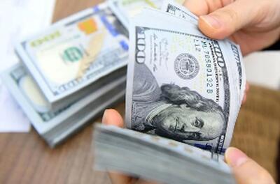  پیش‌ بینی قیمت دلار یکشنبه ۳۰ فروردین ۱۴۰۵