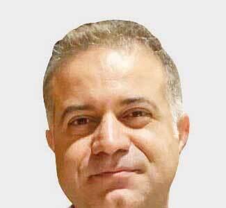  بازار سرمایه در انتظار توافق