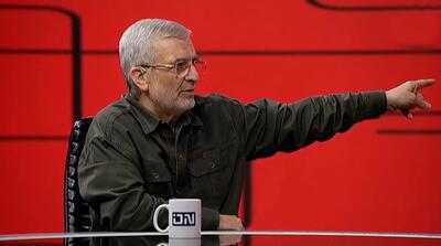  هشدار درباره حمله آمریکا وسط مذاکرات با این هدف