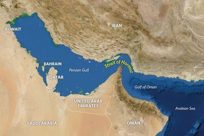  توضیح درباره نامگذاری روز «شهادت رهبر انقلاب» در تقویم