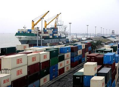  خداحافظی با گرانی در داروخانه‌ها /  آیفون‌داران خرج آمبولانس‌ها را می‌دهند؟