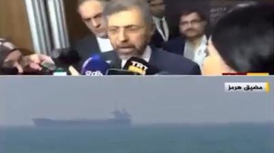  وارد مذاکراتی که بهانه‌ دور جدید حملات فراهم کند، نخواهیم شد