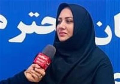  شناسایی خسارت‌های مسکن و اشتغال مددجویان بهزیستی بوشهر - تسنیم