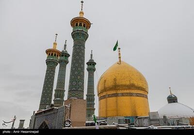  حضرت معصومه(س) چه مقام و جایگاهی دارند؟ - تسنیم