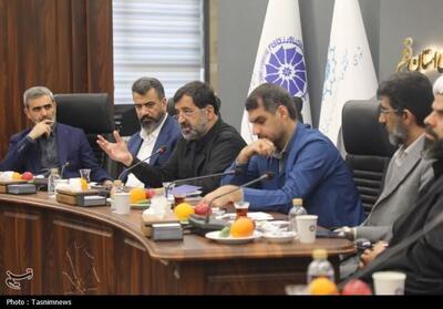  ظرفیت نیروگاه‌های خورشیدی قم به 270 مگاوات افزایش می‌یابد - تسنیم