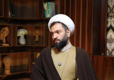  وقتی یک ضربت، از عبادت دو جهان برتر می‌شود - تسنیم