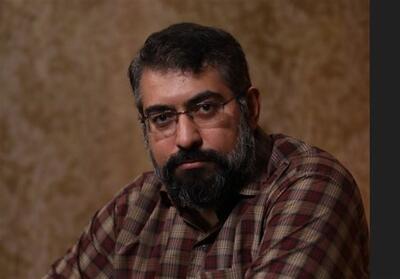  نحوه مواجهه ترامپ با آتش‌بس لبنان و ماجرای طنز پیامبر دروغین - تسنیم