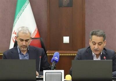  مناطق آزاد؛ نقطه آغاز نوسازی اقتصادی پساجنگ/چابک سازی اداری کلید خورد - تسنیم