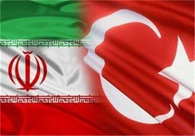  اعلام تمایل ترکیه برای تمدید واردات گاز از ایران - تسنیم