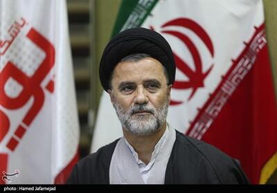  نبویان: کنترل تنگه هرمز ‌از دست نمی‌رود/محاصره دریایی عملاً شکست خورد - تسنیم