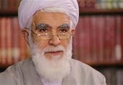  آیت‌الله اختری: موضع‌گیری کشورها در مقابل آمریکا برایش شکست بزرگی بود - تسنیم