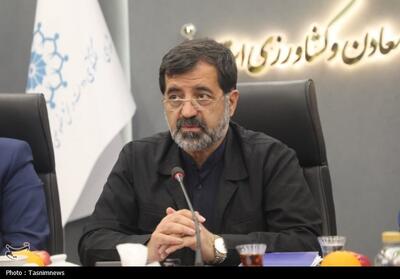  نقش موثر مردم در تابستان بدون خاموشی برای صنایع - تسنیم